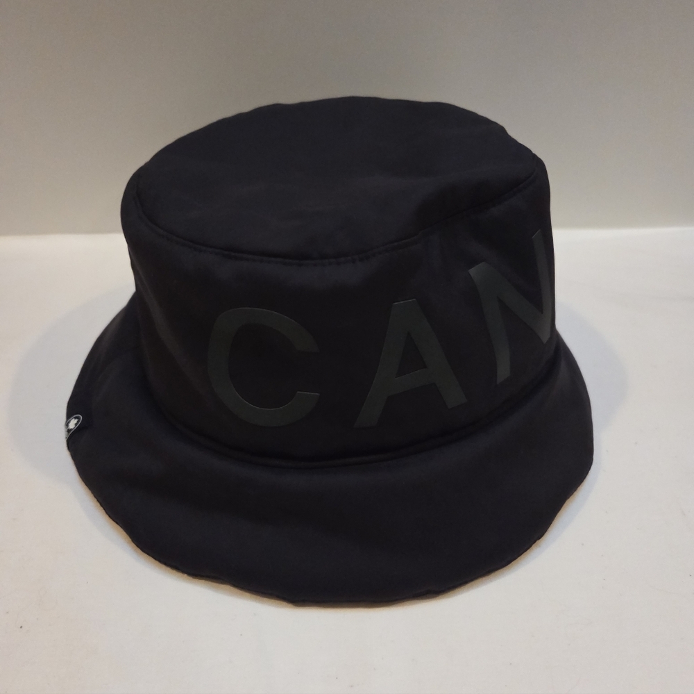 Lululemon Team Canada Puffy Bucket Hat